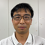 武田　将司